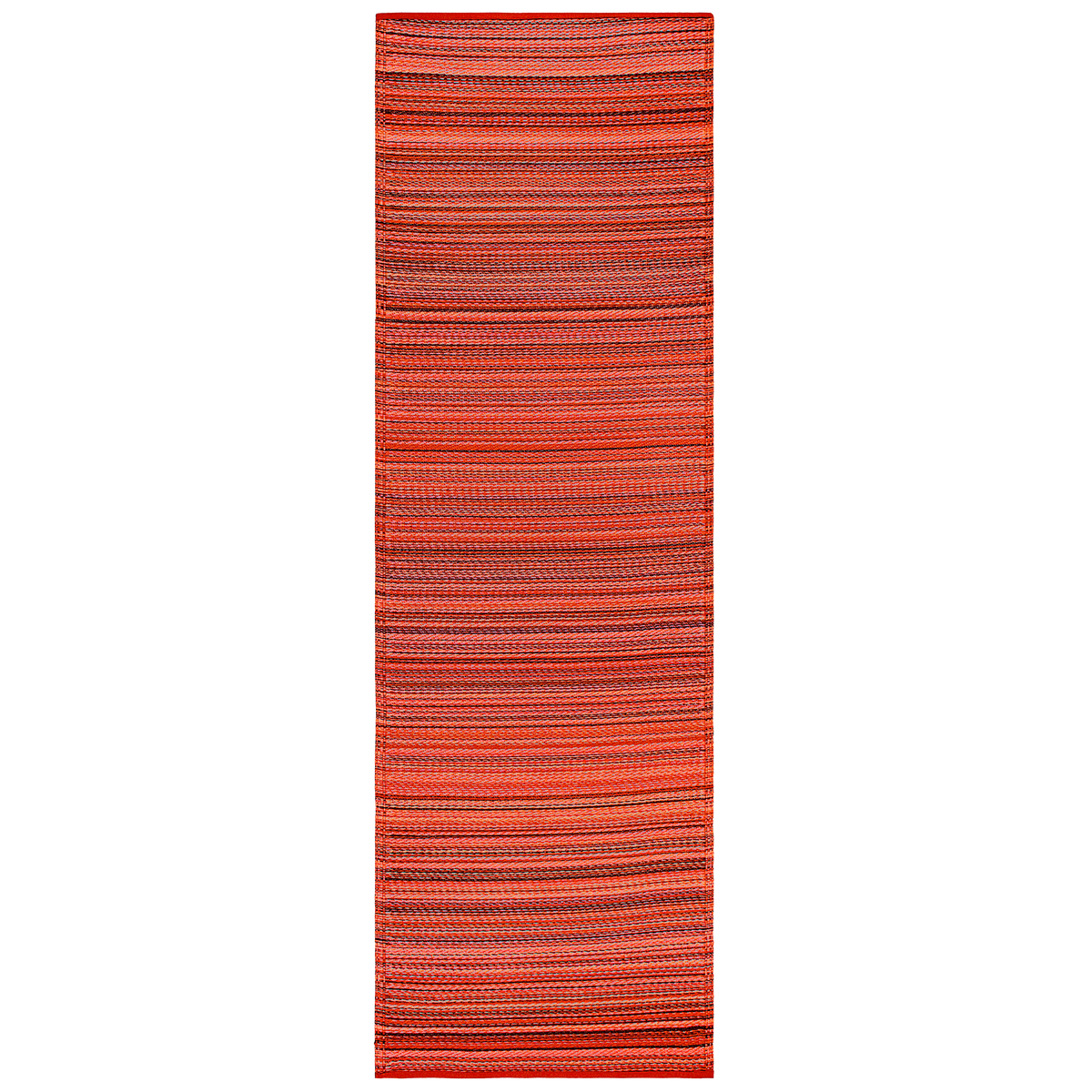 Cancun - Sunset Outdoor Rug for Patio