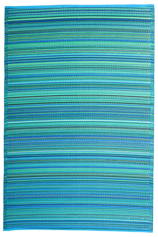 Cancun Outdoor Rug for Patio