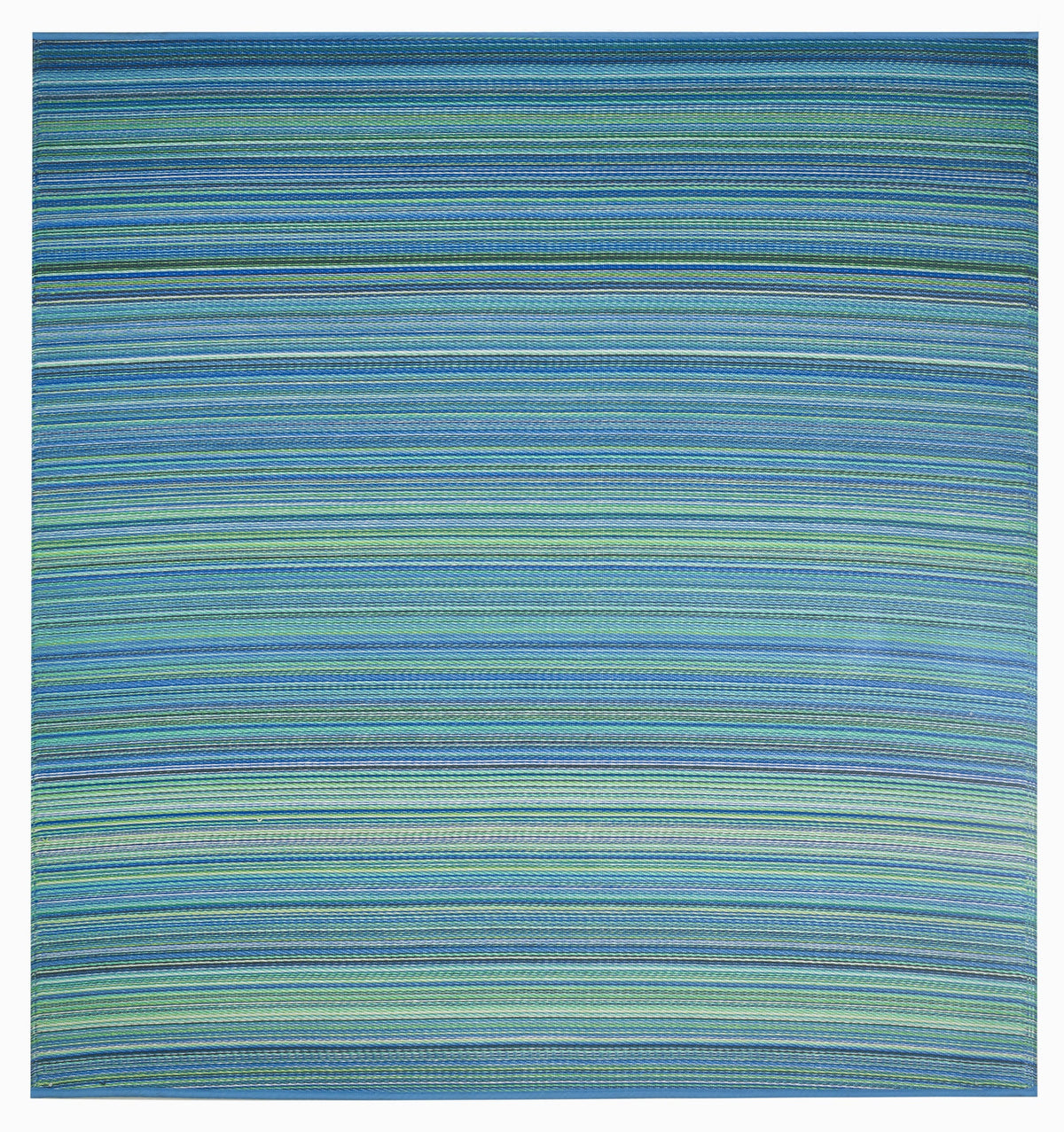 Cancun Outdoor Rug for Patio