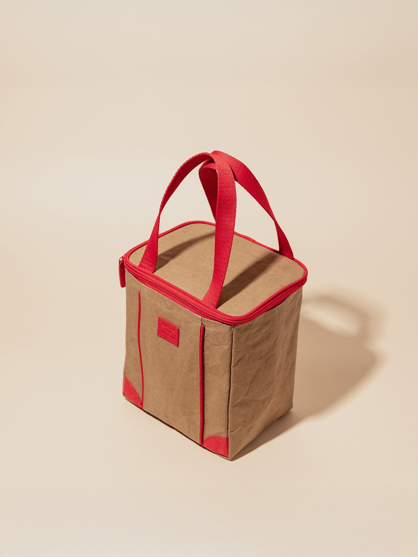 Chill Zone Lunch Cooler