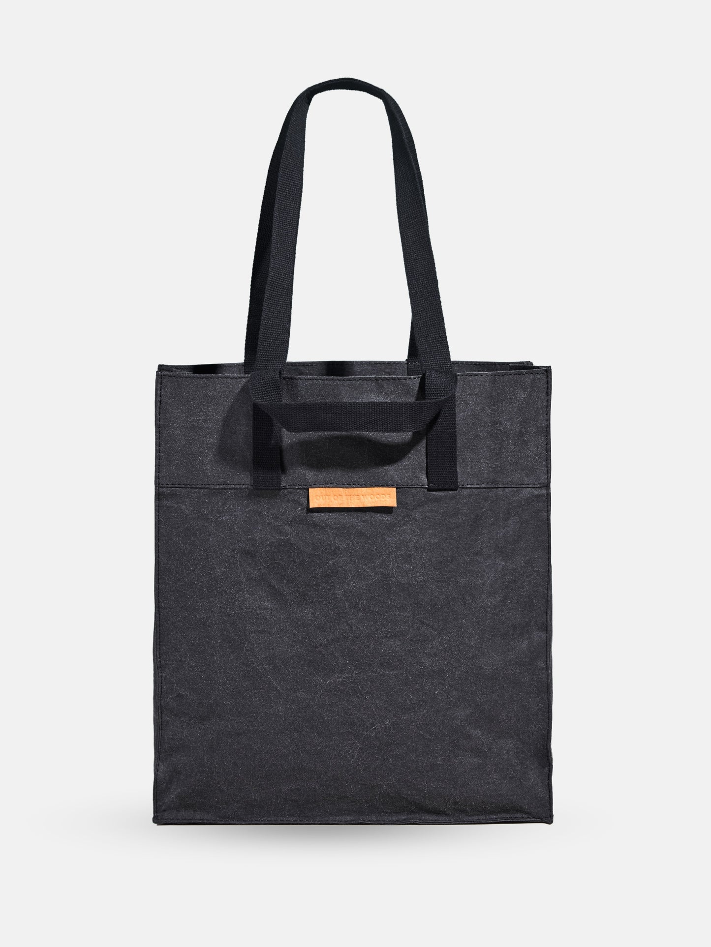 City Tall Tote