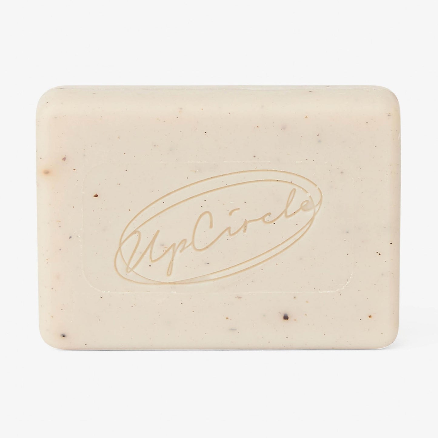 Fennel + Cardamom Chai Cleansing Bar