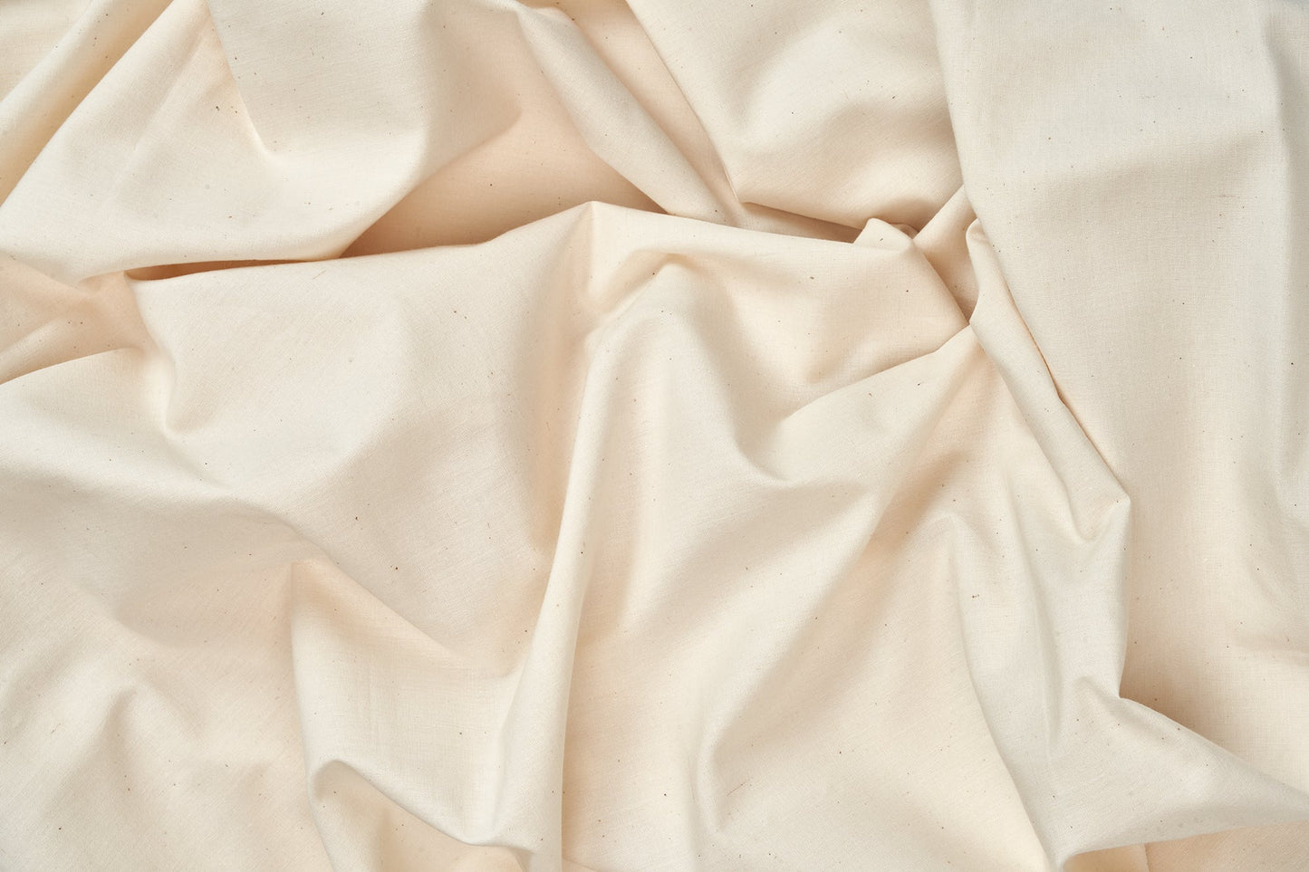 Percale Bed Sheet Set