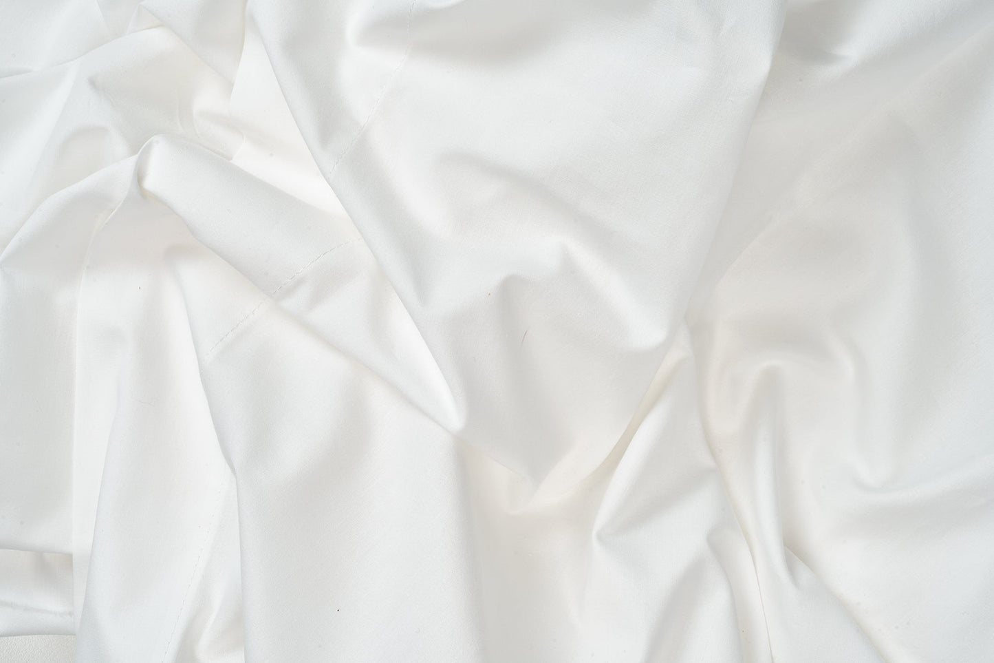 Percale Bed Sheet Set