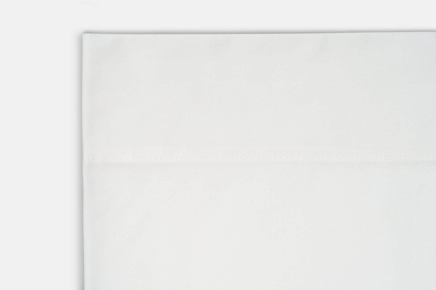 Percale Bed Sheet Set