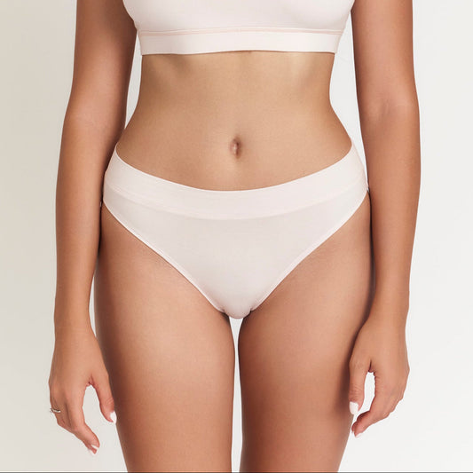Women's Cheeky Tanga