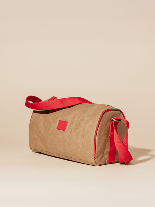 Day Cruiser Lunch Cooler