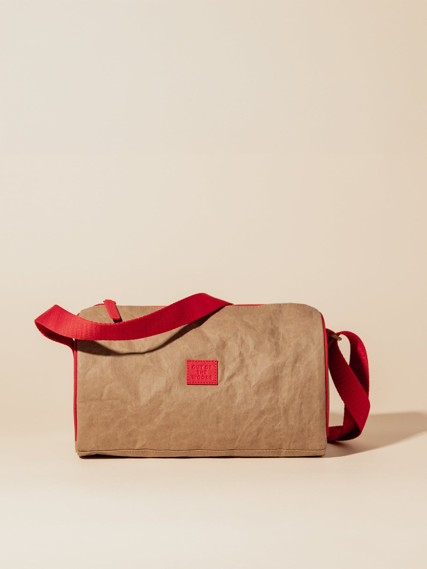 Day Cruiser Lunch Cooler