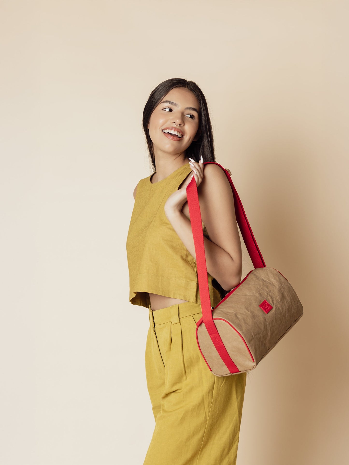 Day Cruiser Lunch Cooler