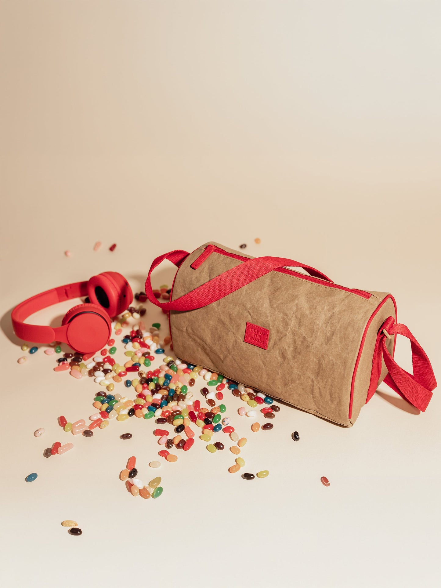 Day Cruiser Lunch Cooler