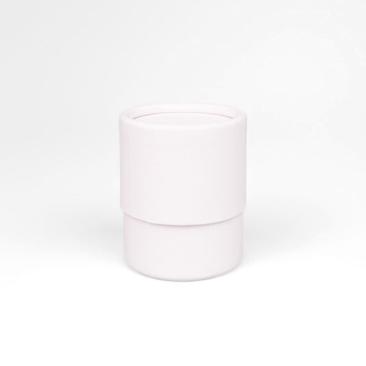 1x Deodorant Refill Tester