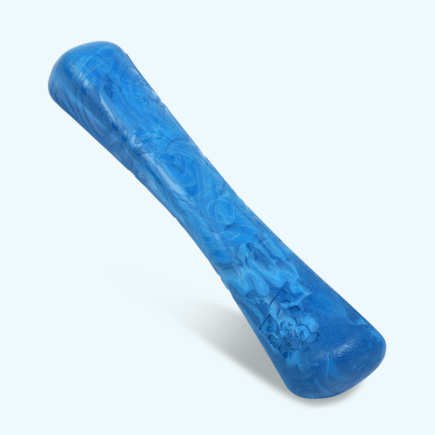 Drifty Dog Toy