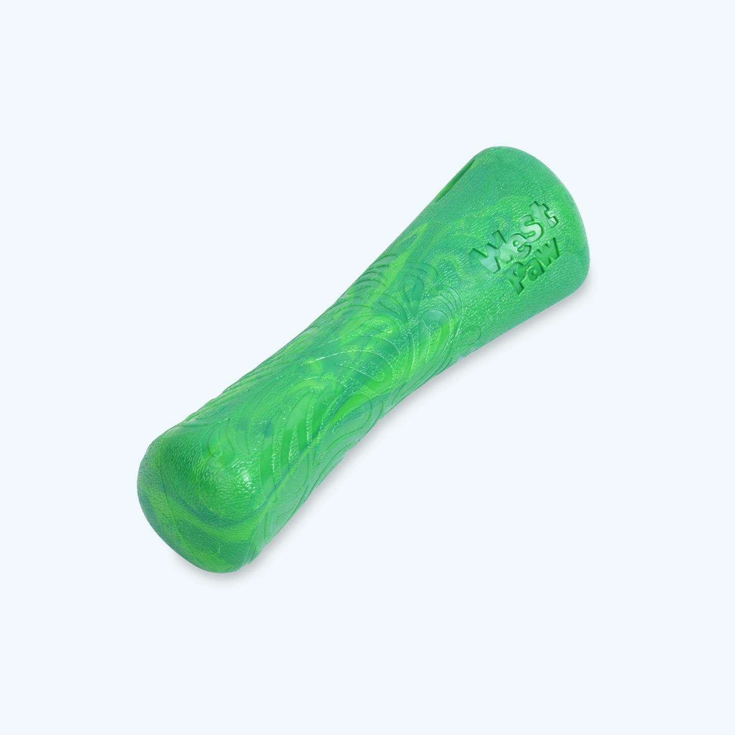 Drifty Dog Toy