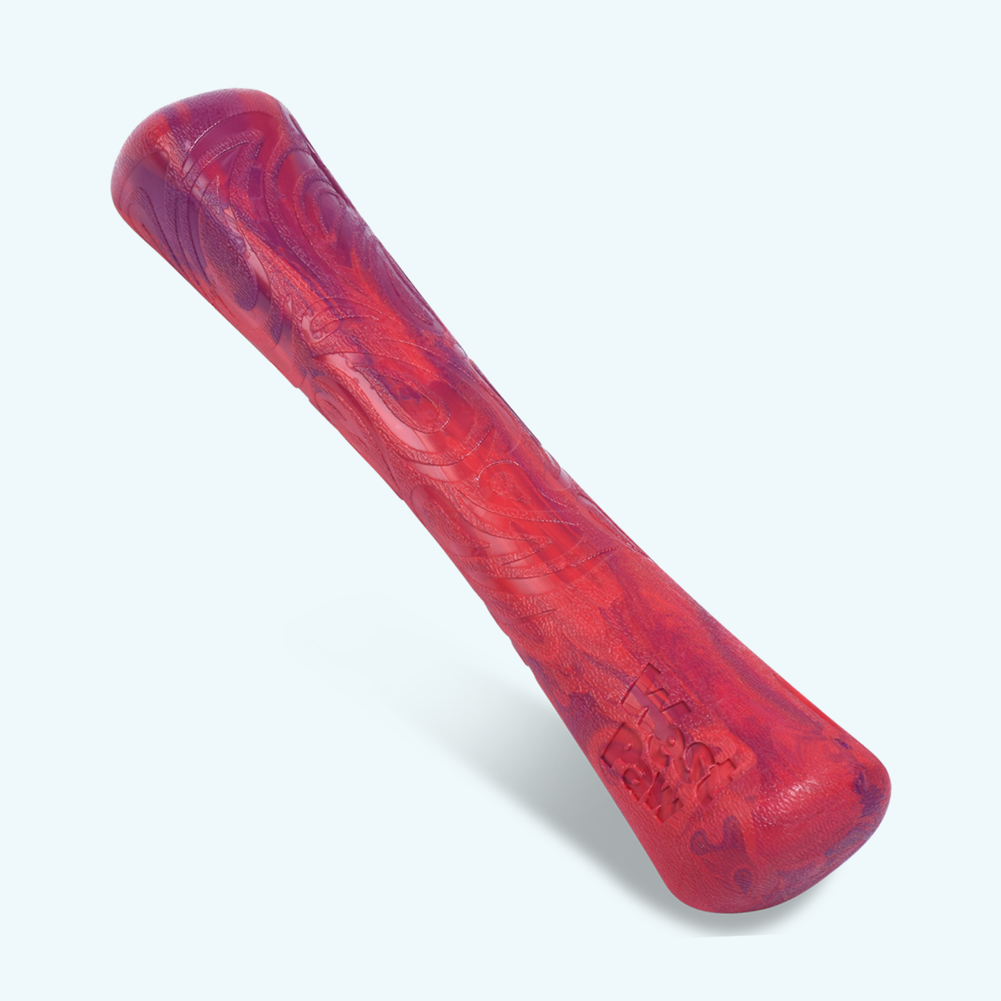 Drifty Dog Toy