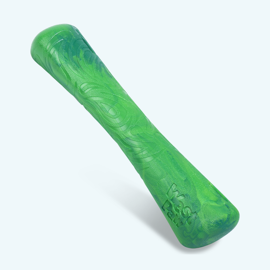 Drifty Dog Toy