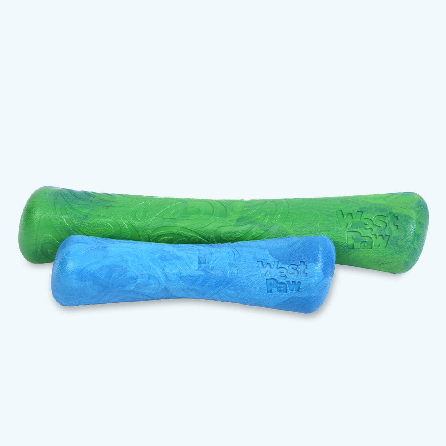 Drifty Dog Toy