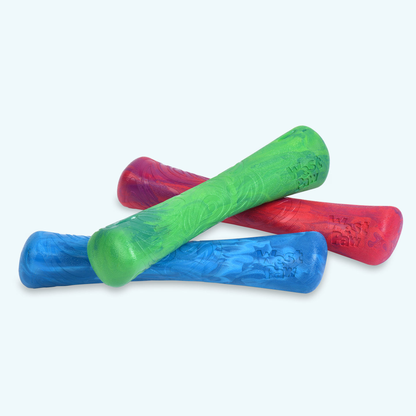 Drifty Dog Toy