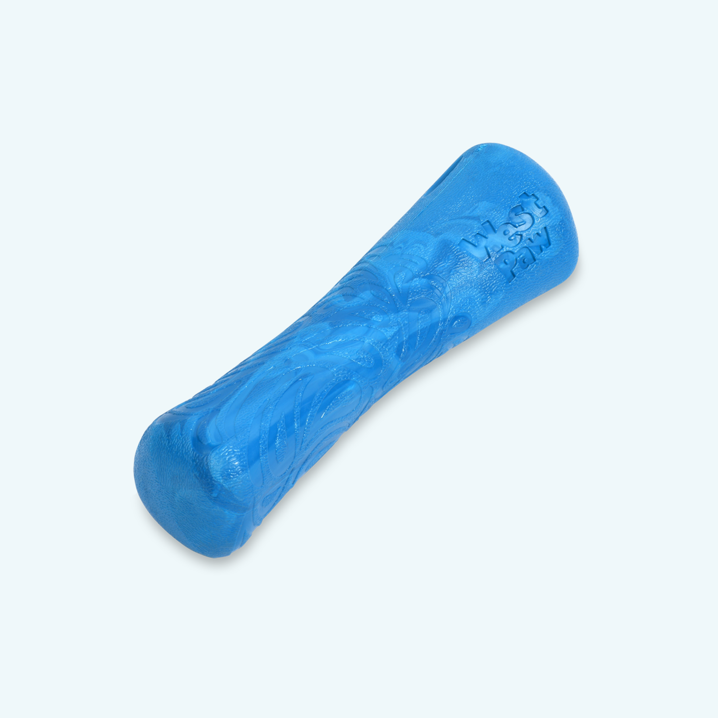 Drifty Dog Toy