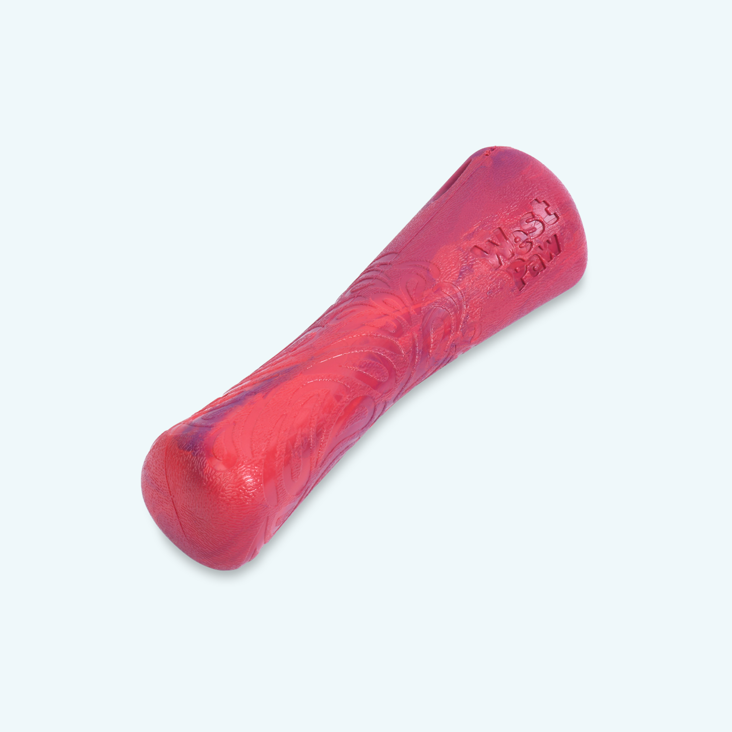 Drifty Dog Toy