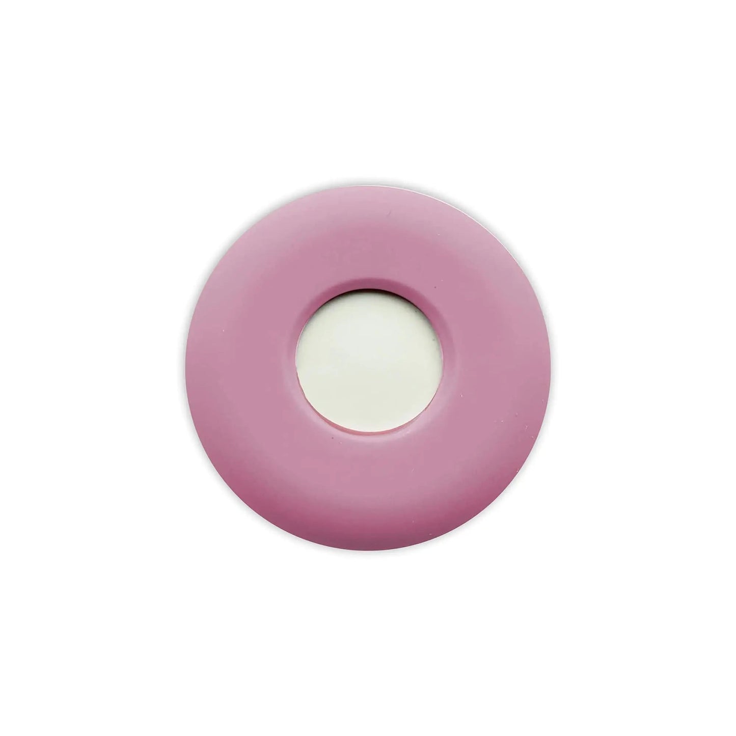 Fetch! AirTag Holder