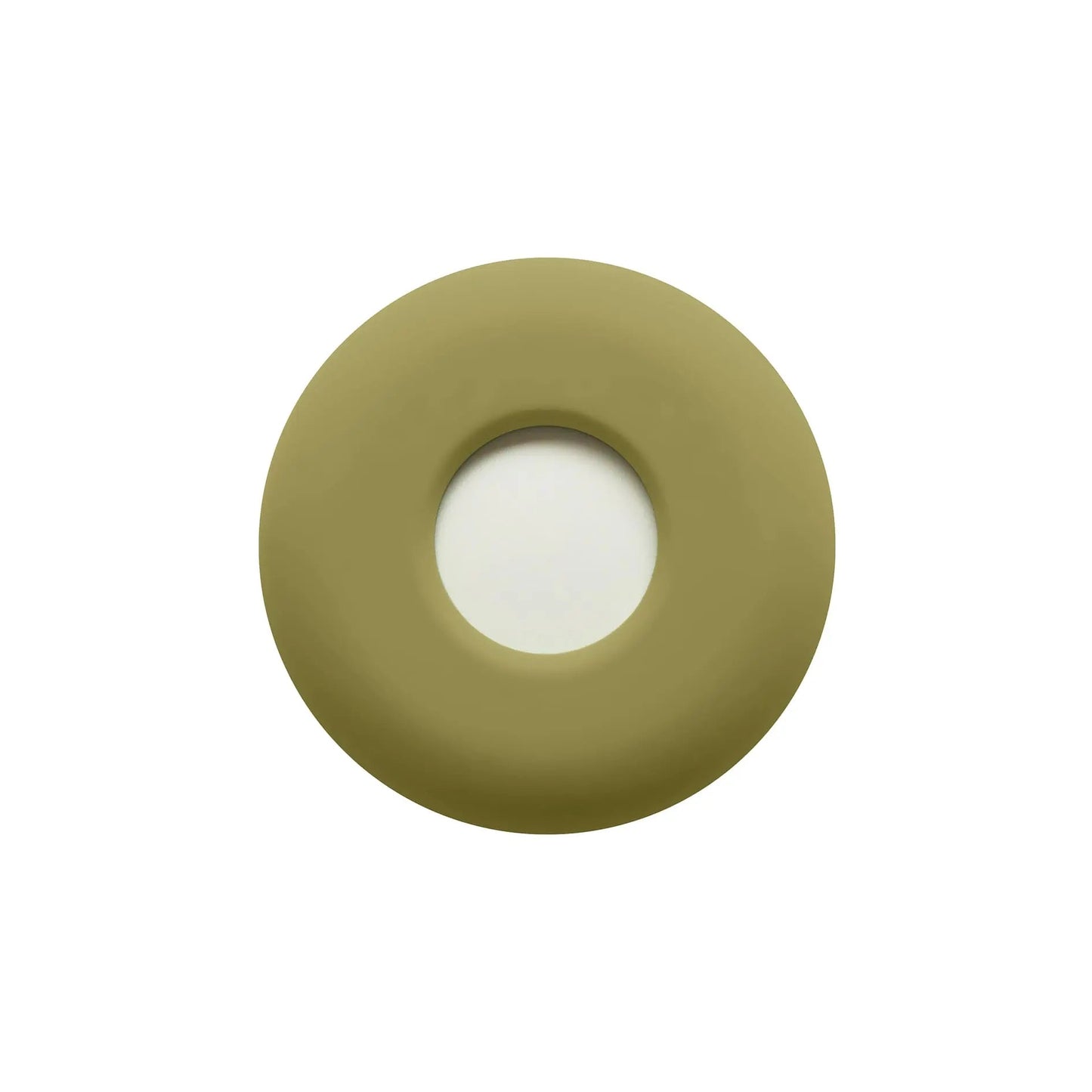 Fetch! AirTag Holder