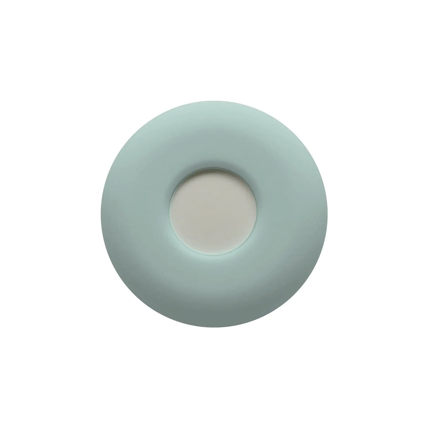 Fetch! AirTag Holder