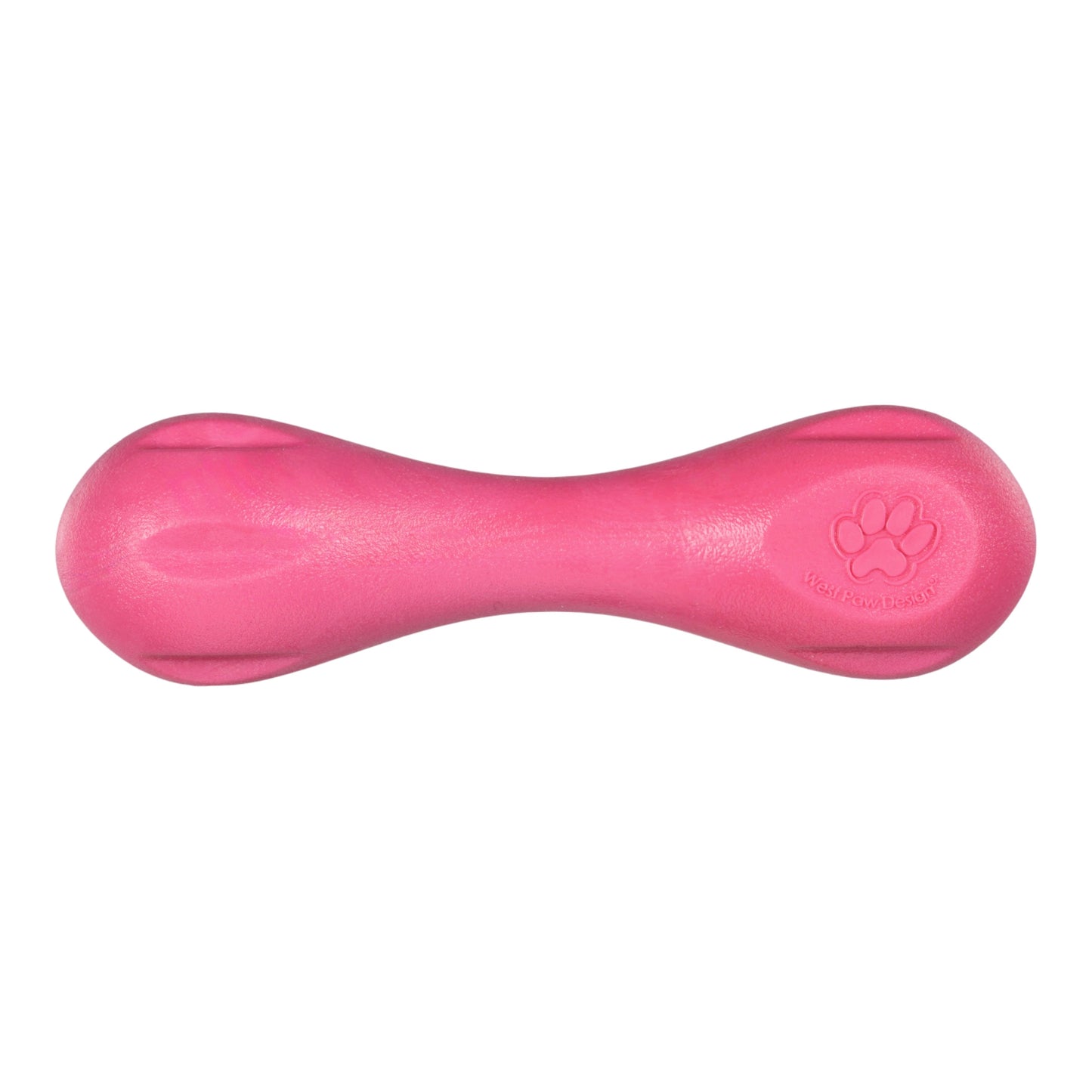 Hurley Geranium Dog Toy
