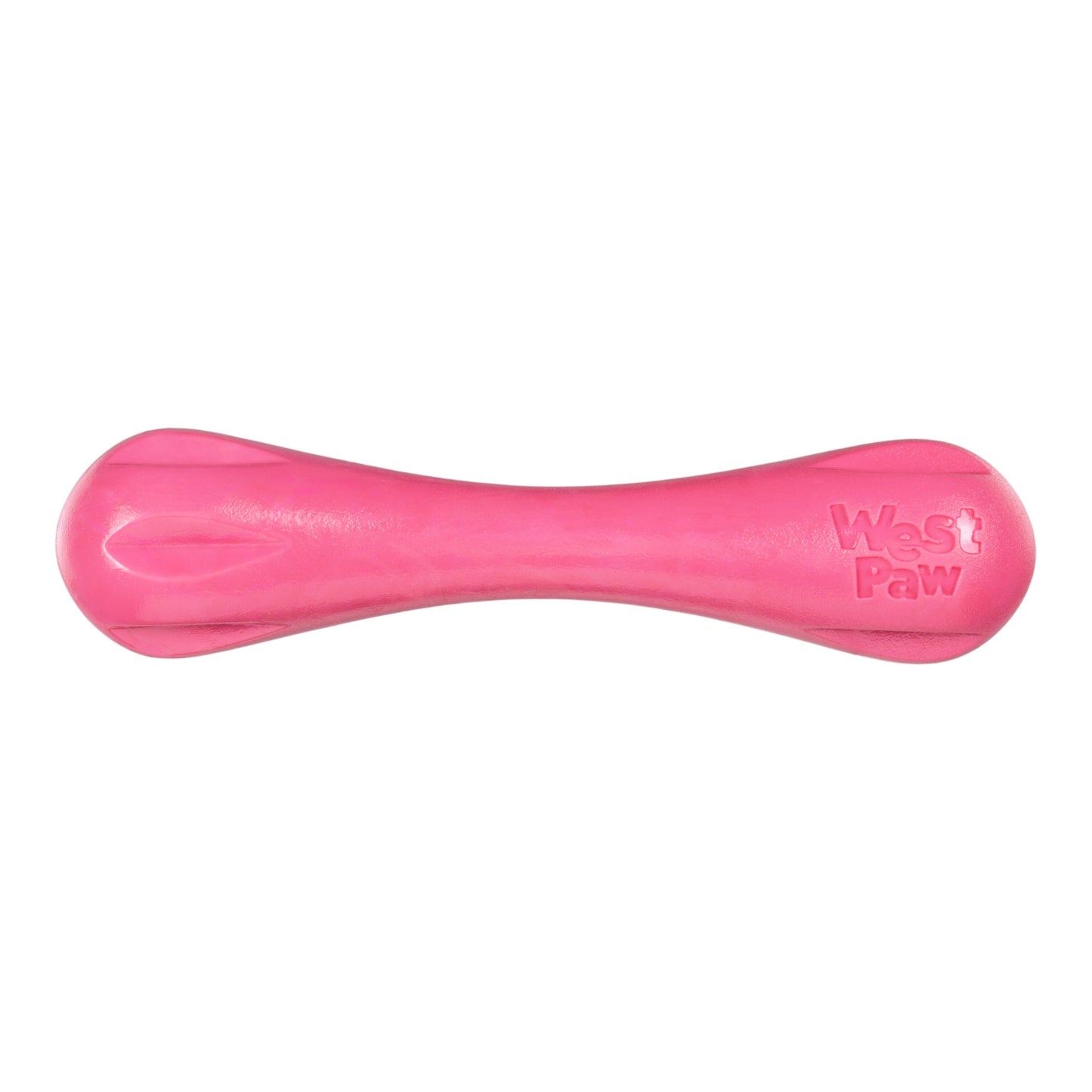Hurley Geranium Dog Toy