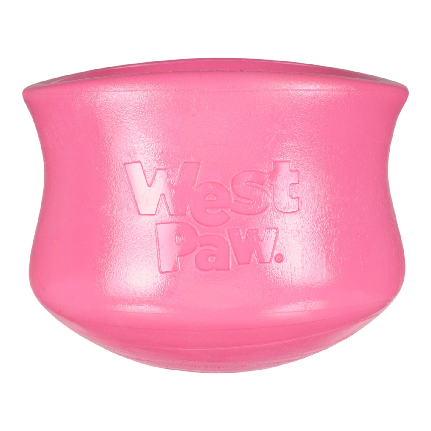 Toppl Geranium Dog Toy