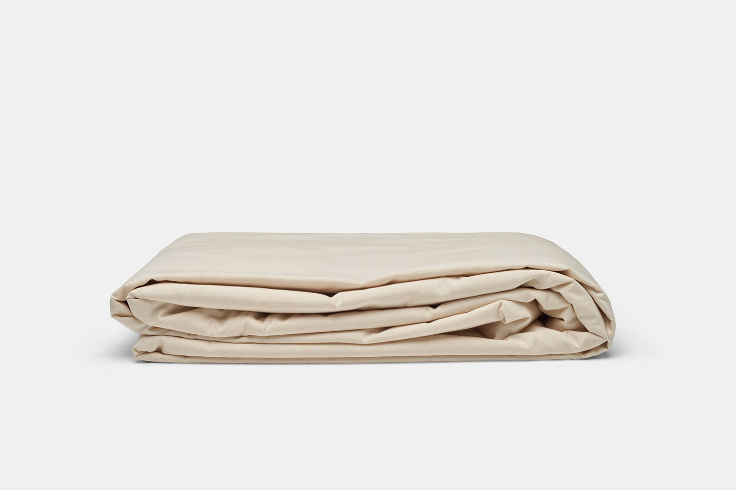 Percale Bed Sheet Set