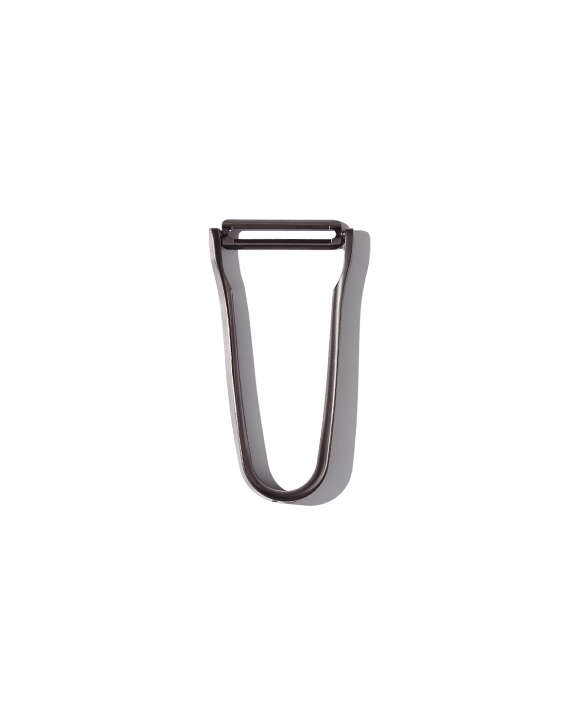 The Forever Peeler