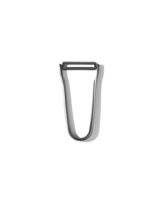 The Forever Peeler