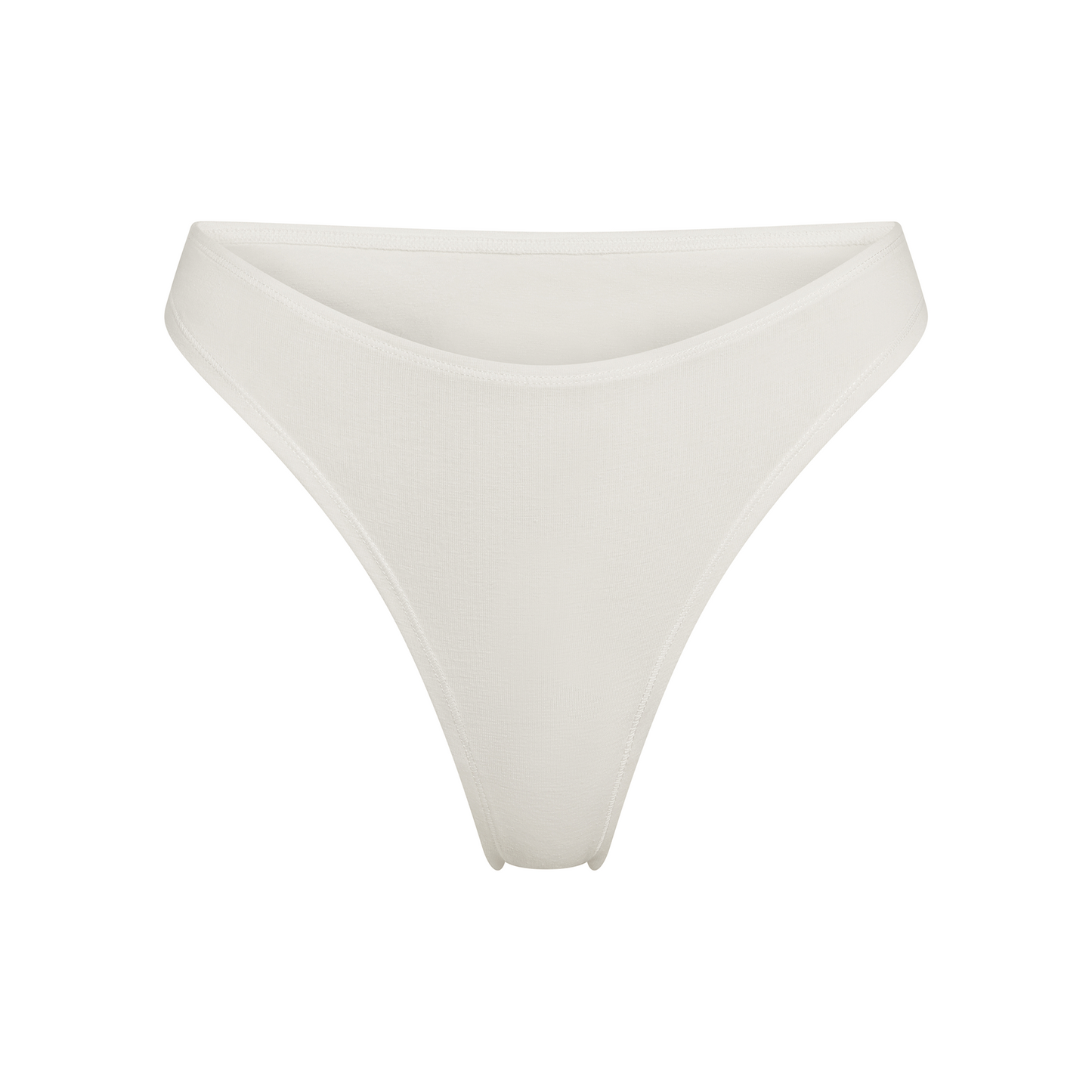 Women's Thong 4-Pack