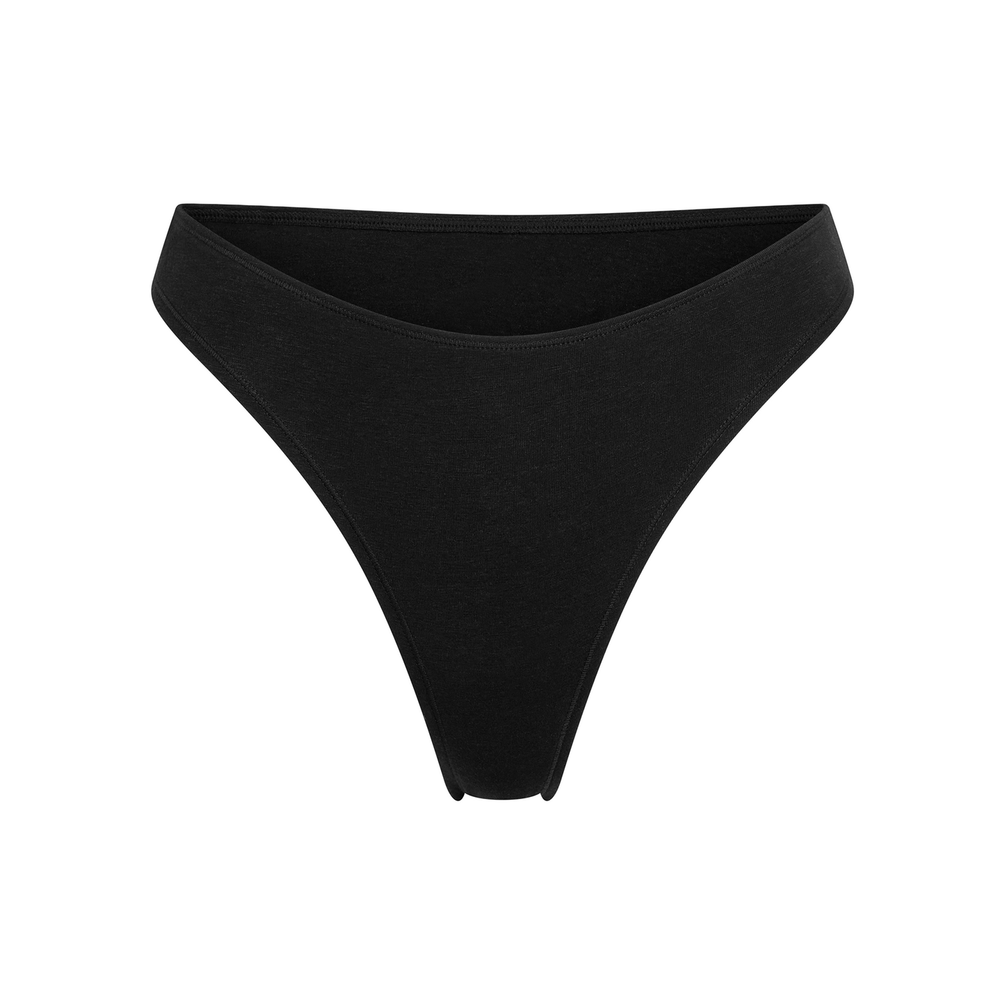 Women's Thong