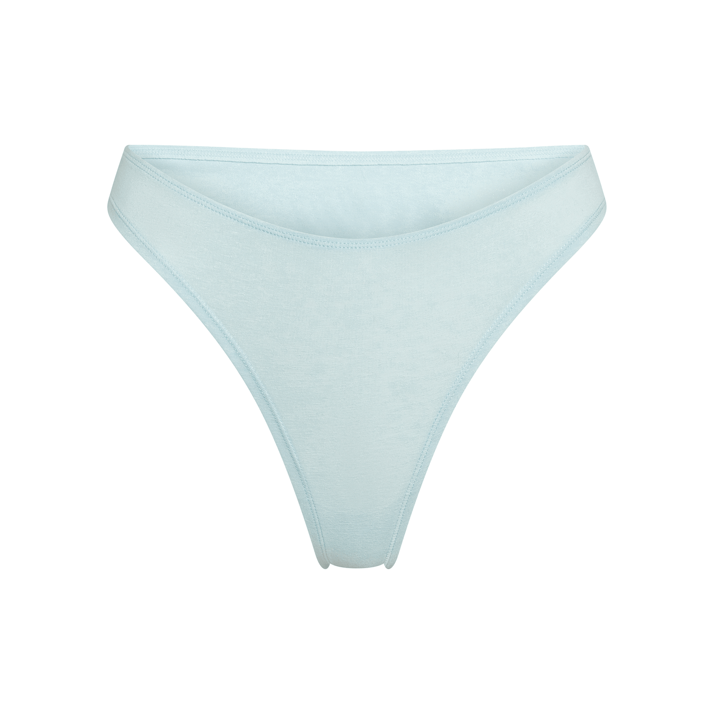 Women's Thong
