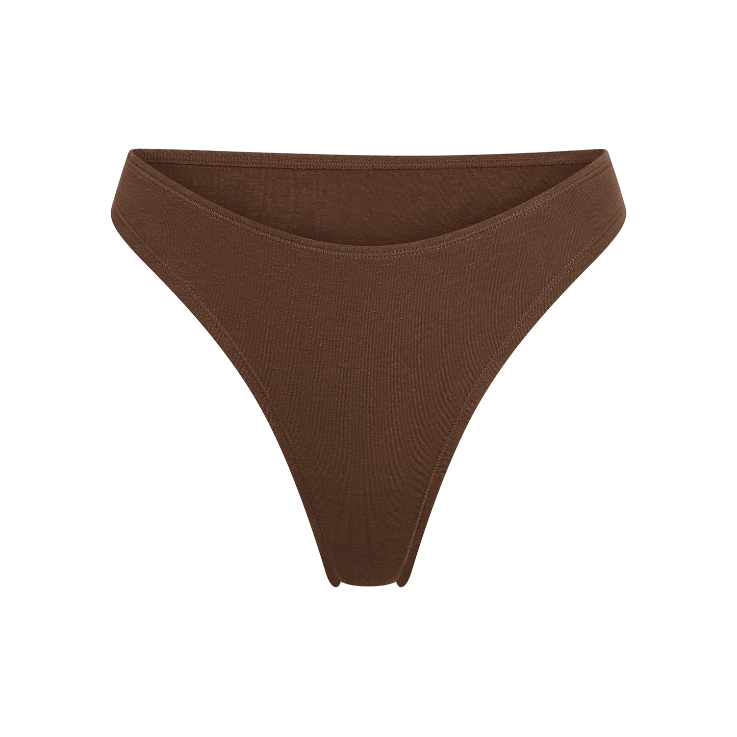 Women's Thong