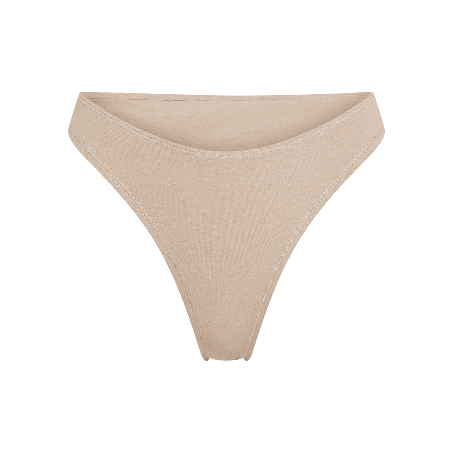 Women's Thong