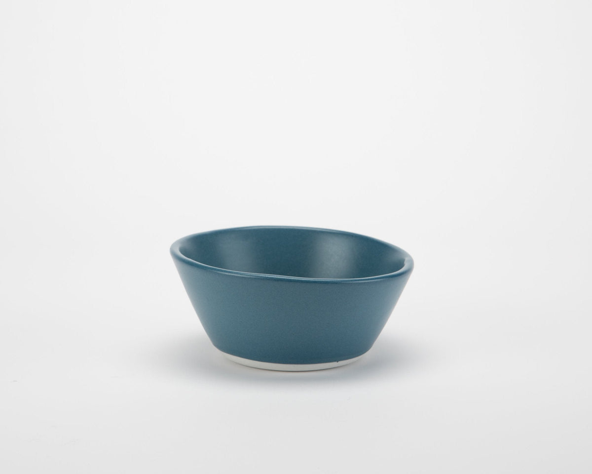 Breakfast Bowl