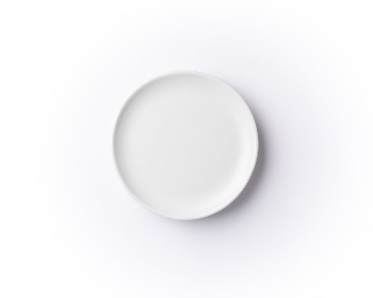 Hestia Coupe 3 Piece Dinner Setting