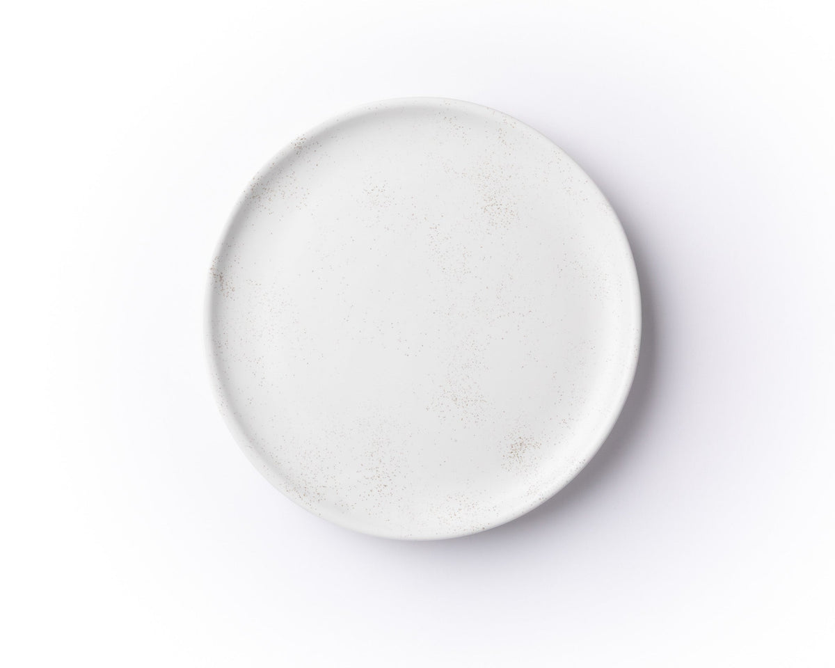 Hestia Dinner Coupe Plate