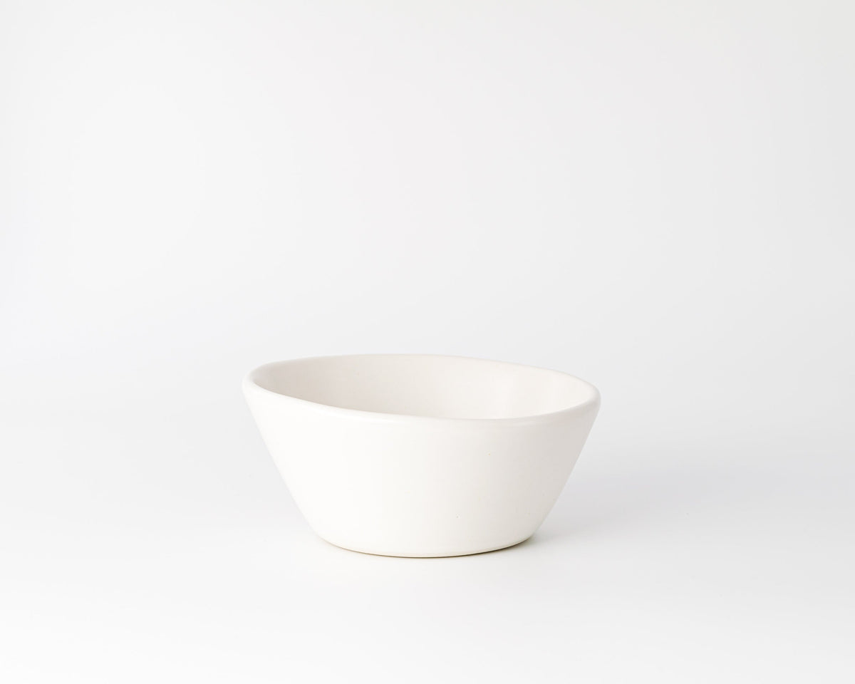 Hestia Coupe 4 Piece Dinner Setting