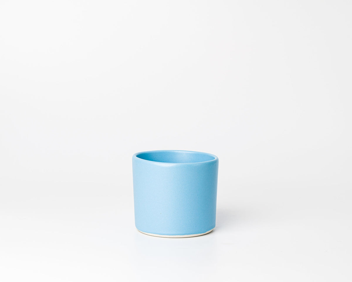 Chemist Cup
