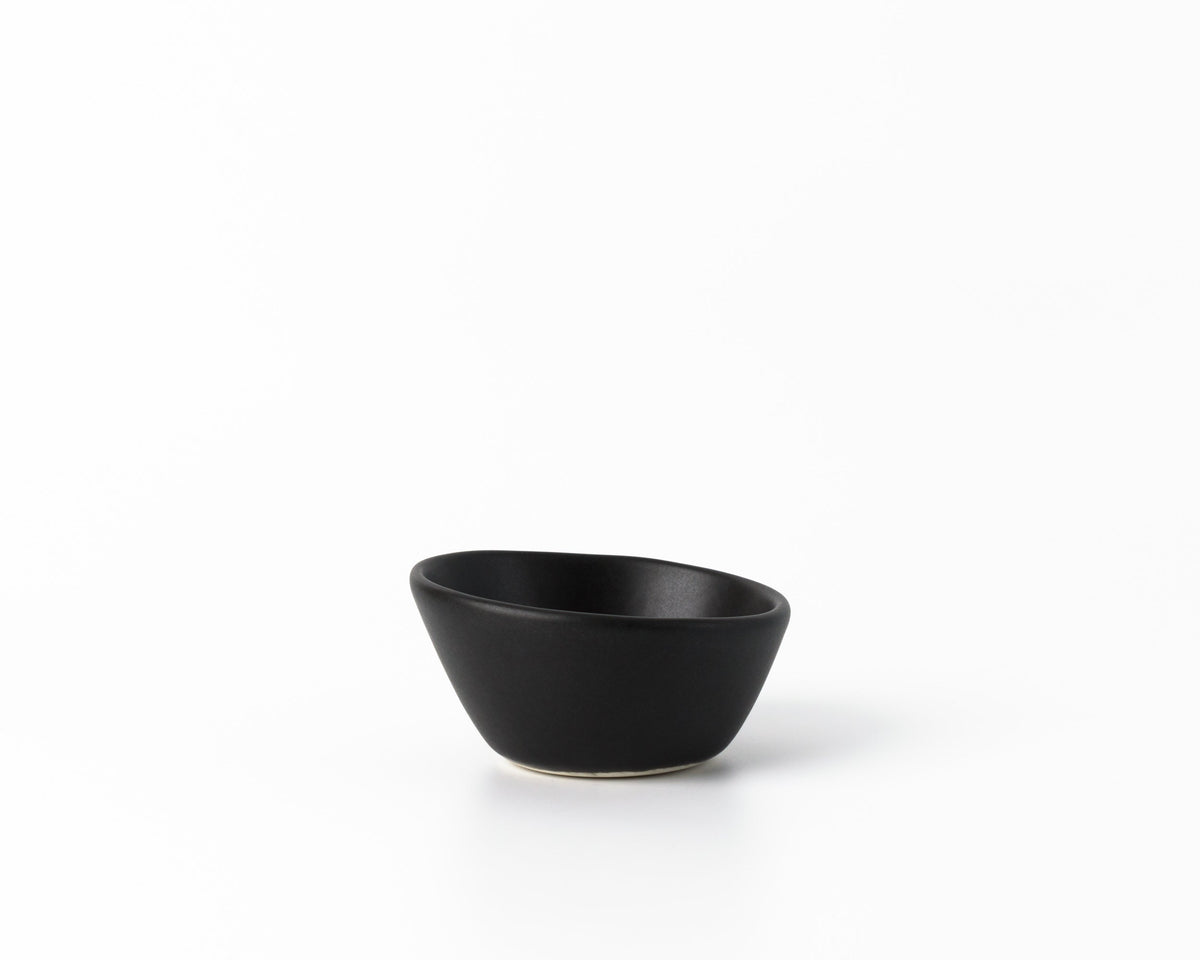 Dessert Bowl