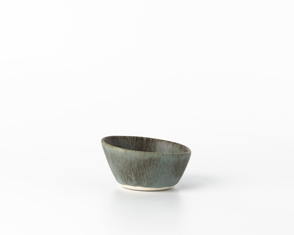 Dessert Bowl