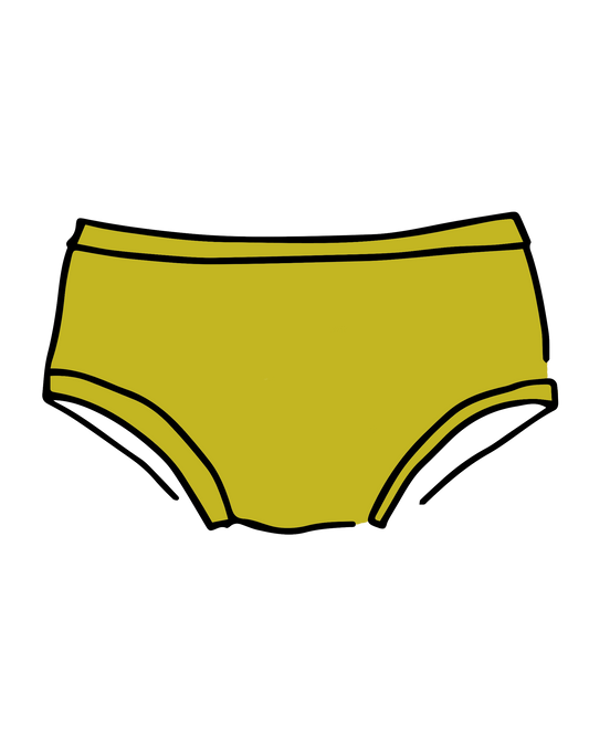 Hipster Star Fruit