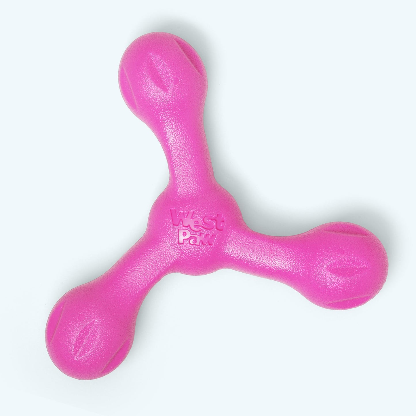 Skamp Dog Toy
