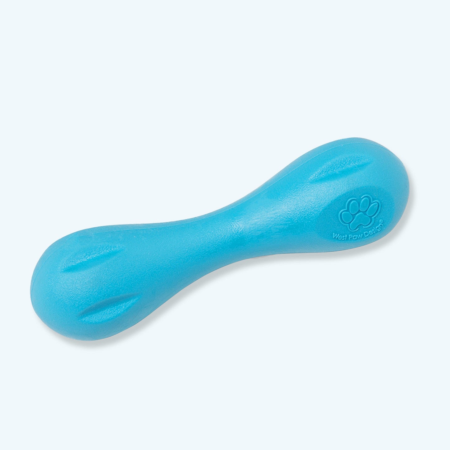 Hurley Dog Toy
