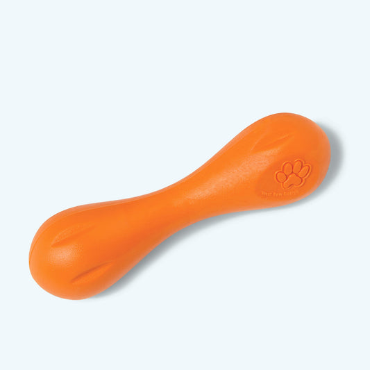 Hurley Dog Toy