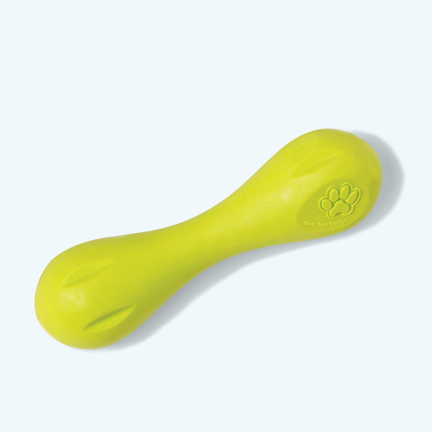 Hurley Dog Toy