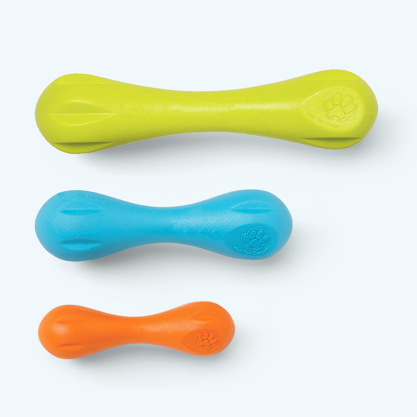 Hurley Dog Toy